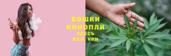jwh Алзамай